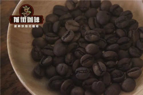 微信图片_20210202101728.jpg