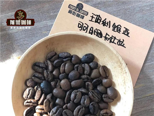微信图片_20210203164840.jpg