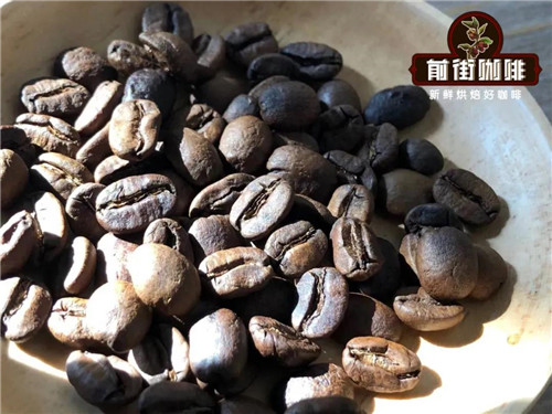 微信图片_20210203164856.jpg