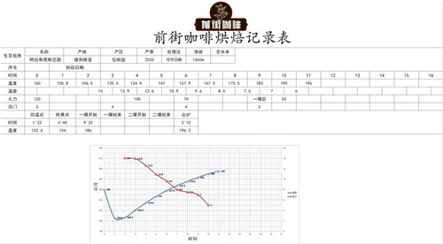 微信图片_20210203164903.jpg