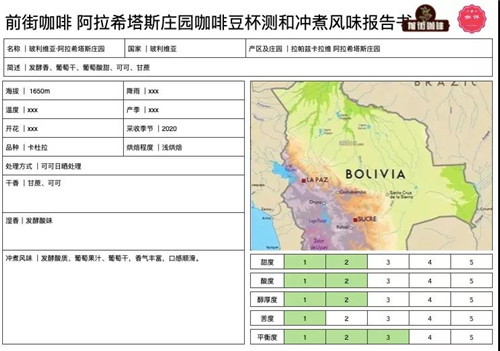 微信图片_20210203164906.jpg