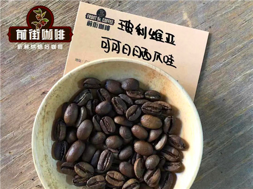 微信图片_20210204132128.jpg