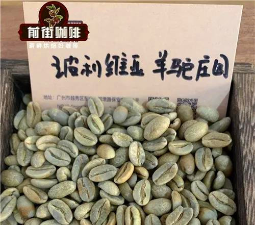 微信图片_20210204132139.jpg