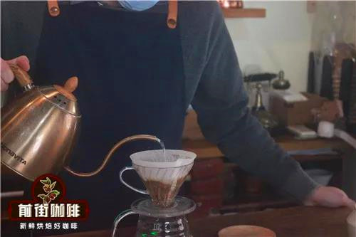 微信图片_20210204132201.jpg