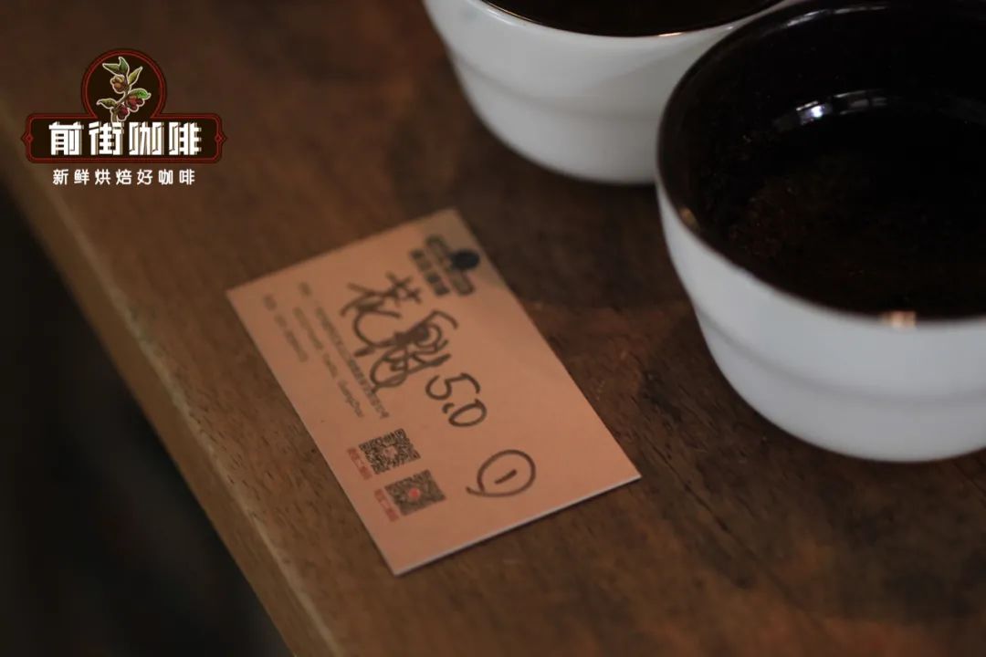 1617762691230467.jpg