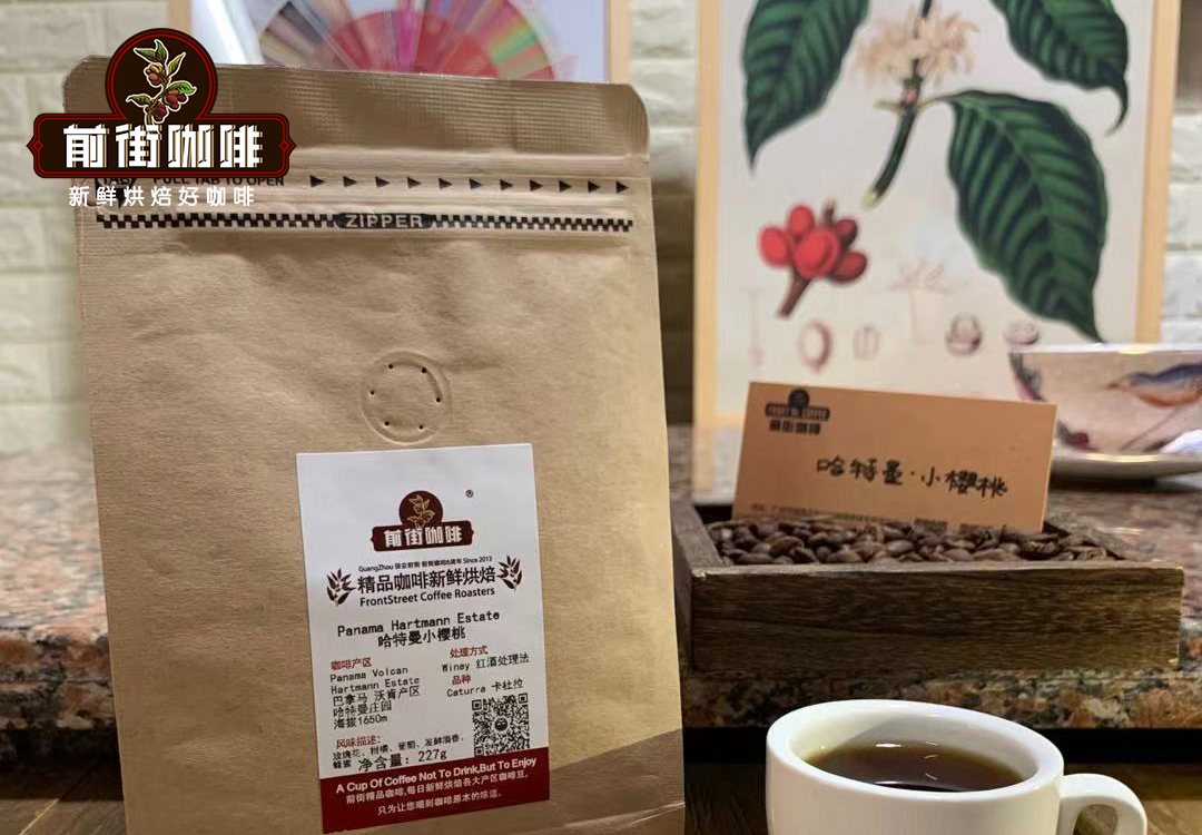 1619087746499683.jpg 微信图片_20210422183023.jpg