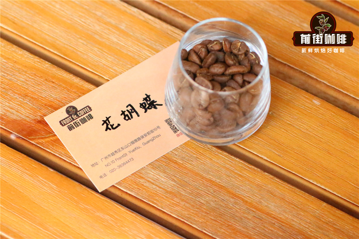 1660054416452168.jpg 花蝴蝶.jpg