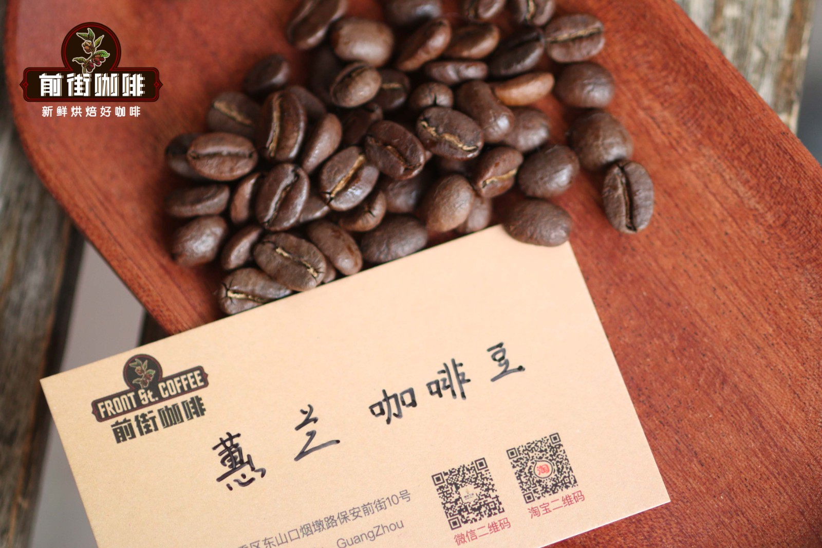 1720839597438106.jpg 哥伦蕙兰.jpg