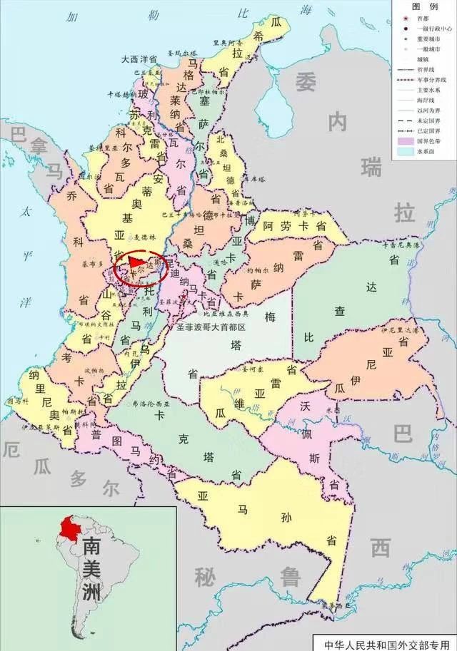 卡尔达斯米特拉庄园60b1.jpg