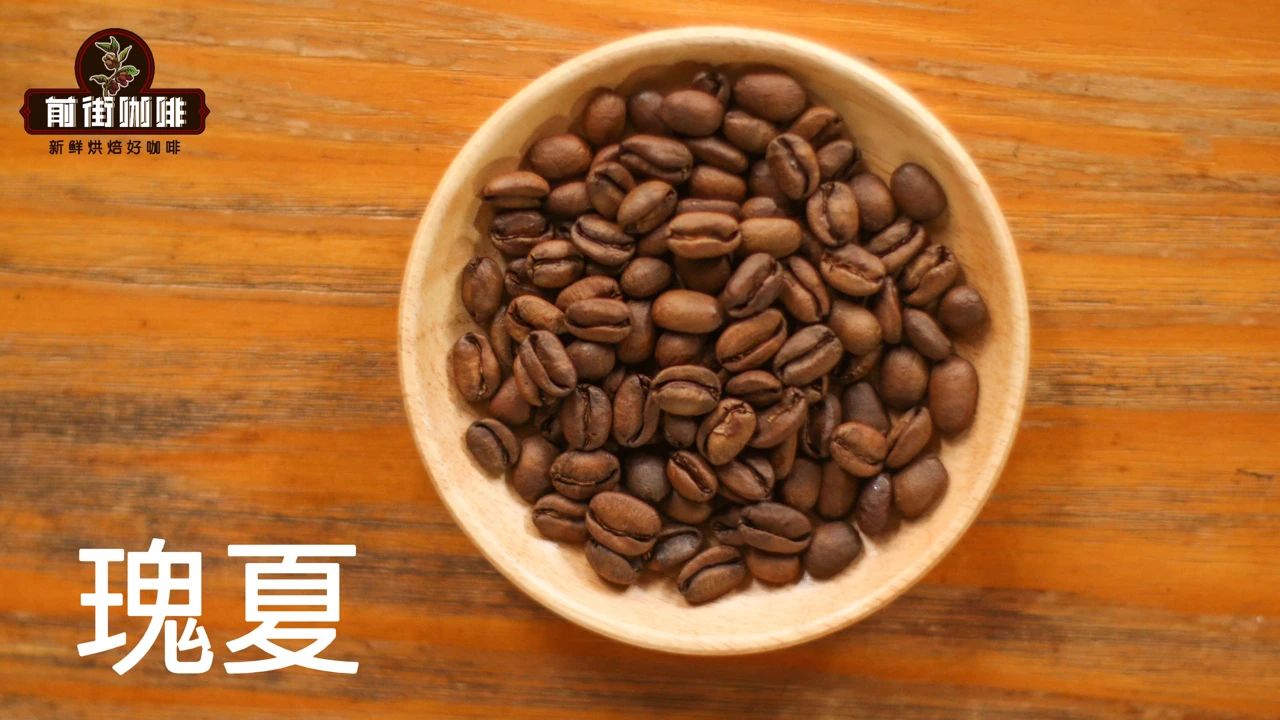 瑰夏咖啡豆69.jpg