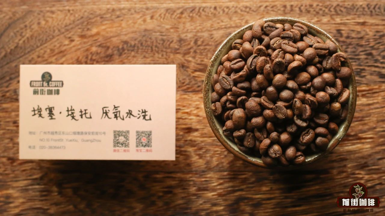 1745811503524952.jpg elto厌氧水洗cf20.jpg