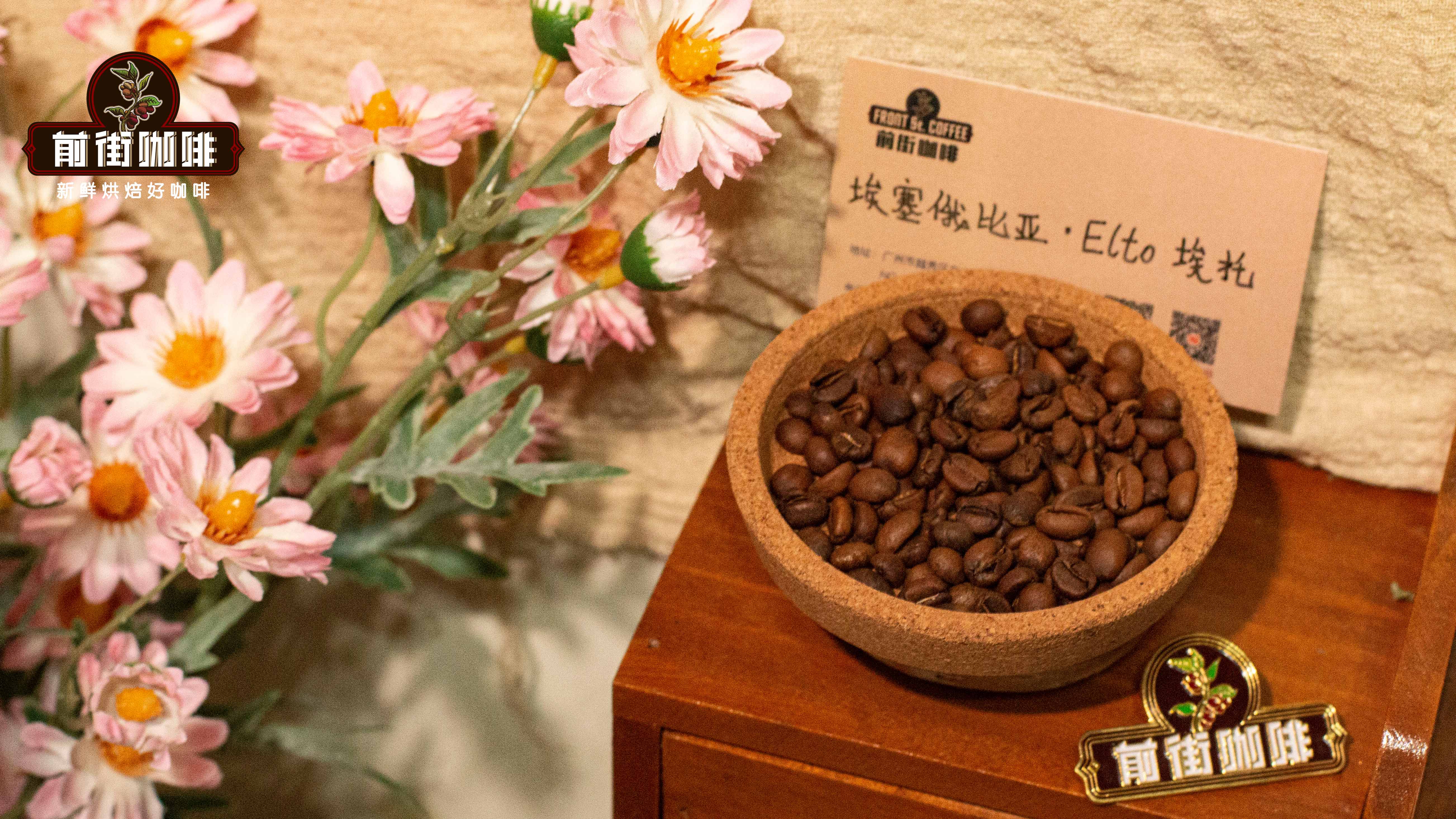 1745811671359036.jpg elto日晒395.jpg
