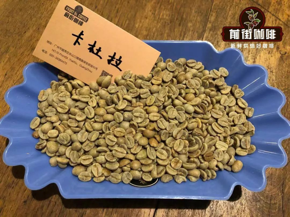 卡杜拉生豆3299.jpg