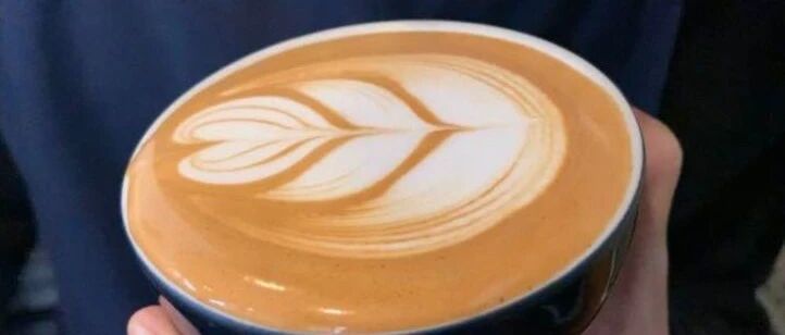 [FrontStreet Barista Notes] Tulip Latte Art Video Tutorial
