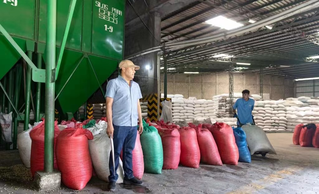 WechatIMG858