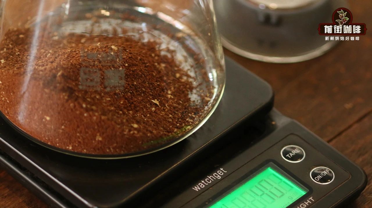 Cold Brew Coffee 2774b