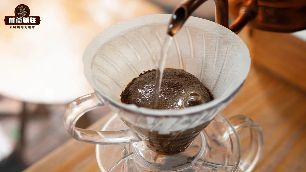 v60 32211