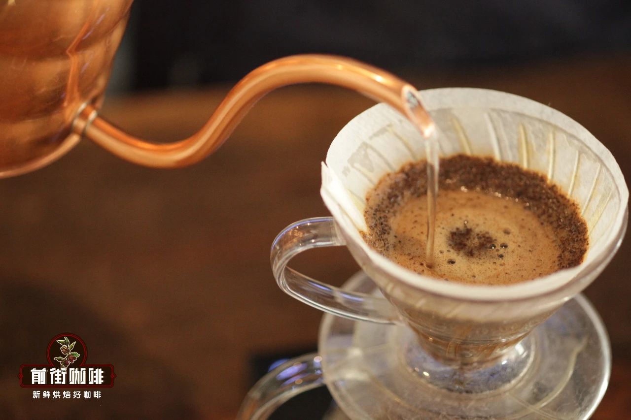 v602