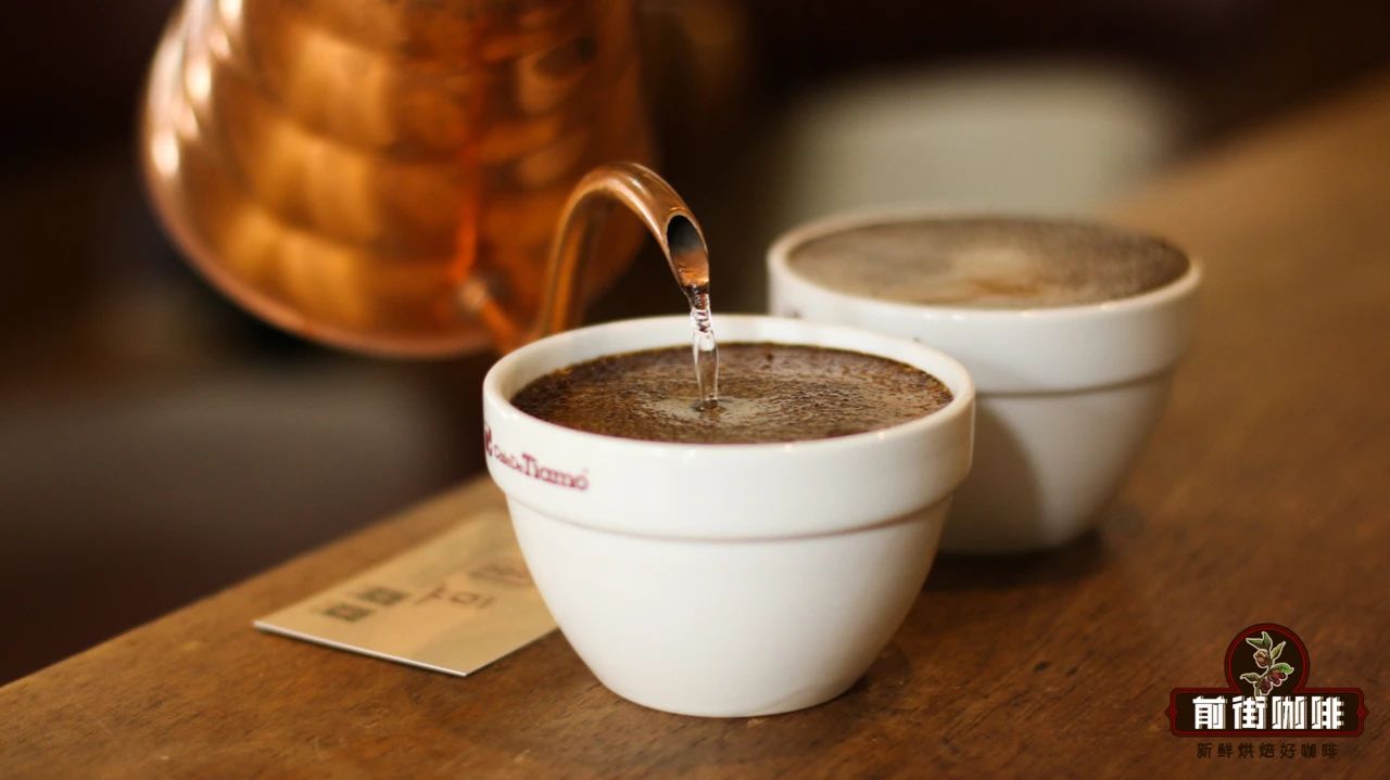 Cupping 1221