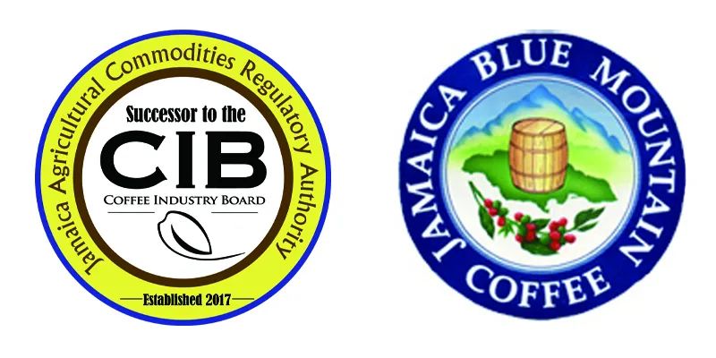 Jamaica Coffee Industry Board