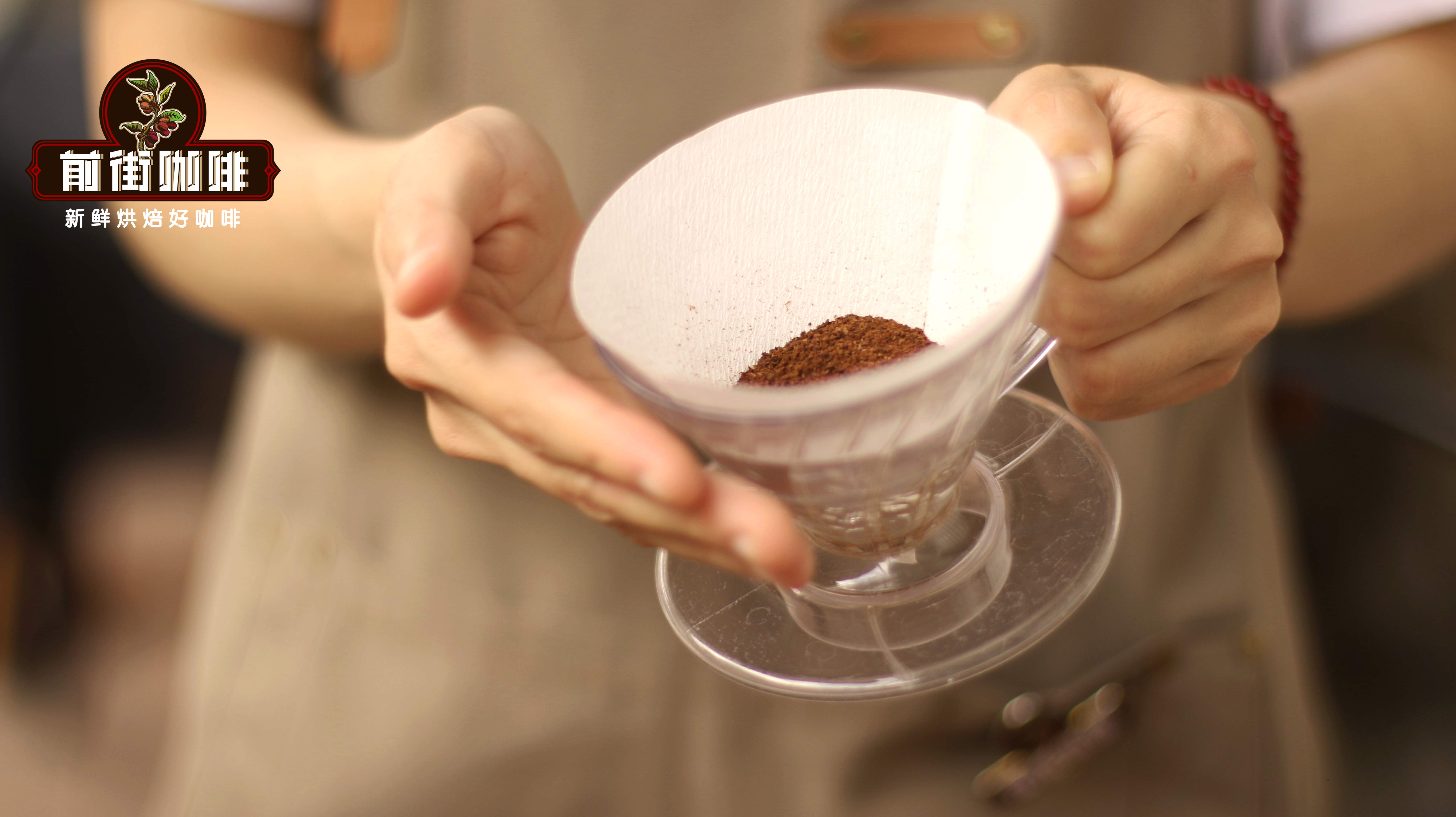 IMG拍打滤杯 IMG拍打滤杯
