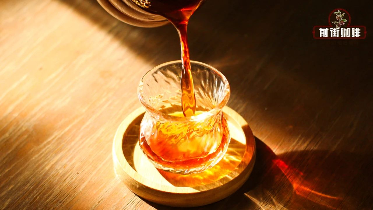 咖啡杯baf44a 咖啡杯baf44a