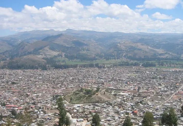 Peru 03