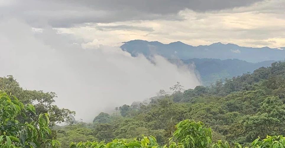 Ecuador 48d