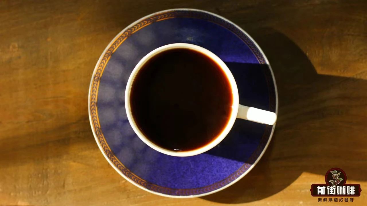 American coffee cup e4f6