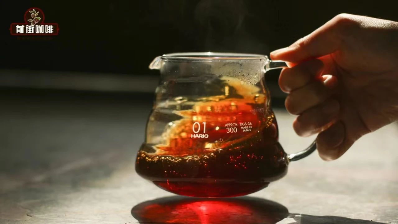 咖啡液72409 咖啡液72409