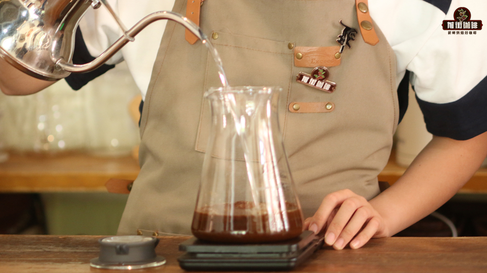 cold brew 04