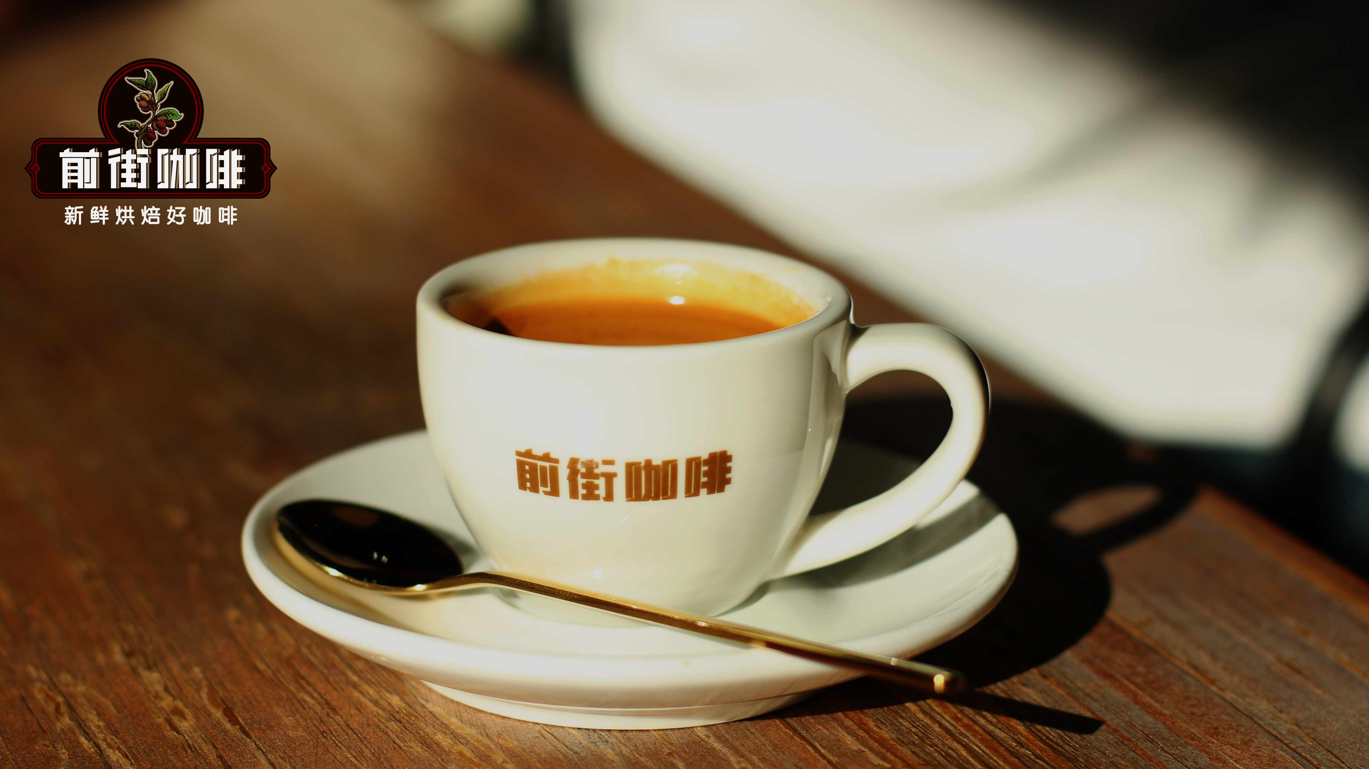 浓缩_9931 浓缩_9931