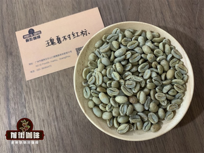 冰咖啡豆研磨颗粒参考,按器具分档的手感判断