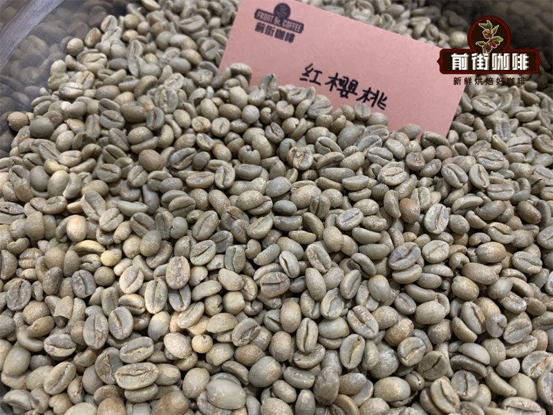 日常冷萃咖啡囤豆指南:甜感平衡与克价友好的口粮筛选