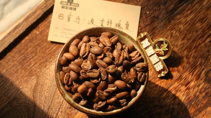 冷萃咖啡挑豆入门:花果清爽与醇厚可可怎么选
