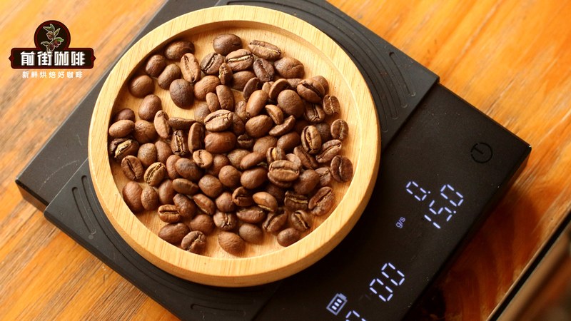 咖啡豆开封后能放多久:风味窗口从哪天开始算